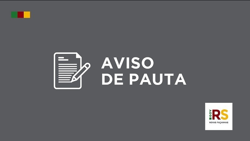 Boletim Trabalho será divulgado nesta quarta-feira, às 10h, no DEE/Seplag -  Departamento de Economia e Estatística