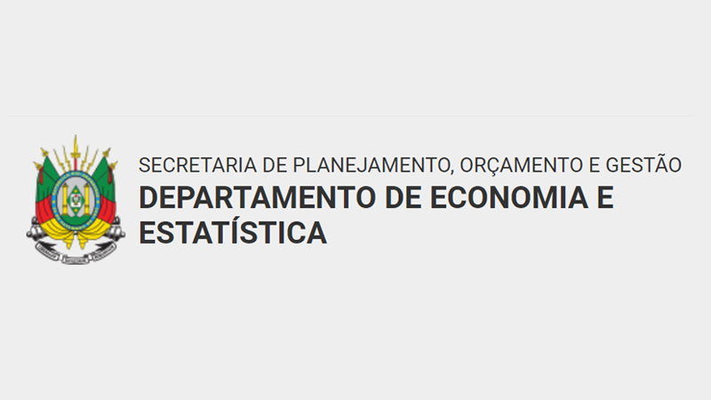 Estudo do DEE/Seplag mostra situação do RS na gestão da água e saneamento -  Secretaria de Planejamento, Governança e Gestão