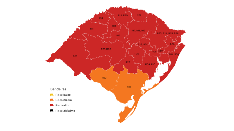 imagem site