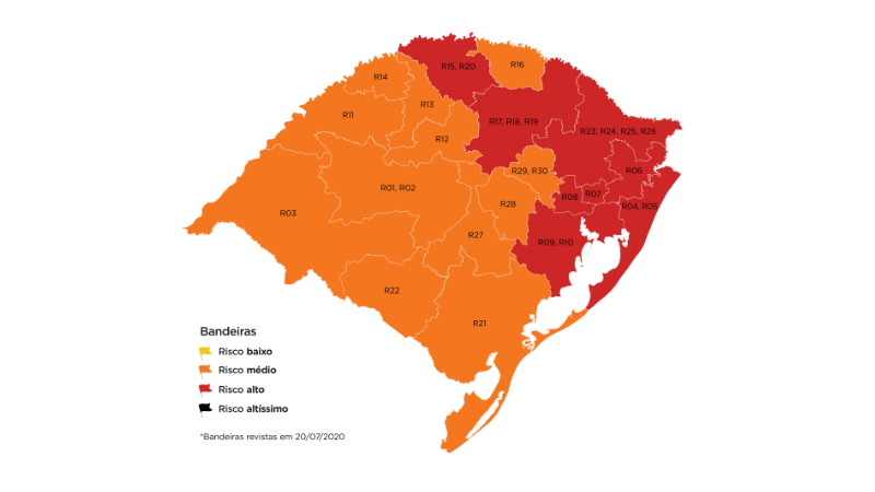 imagem site