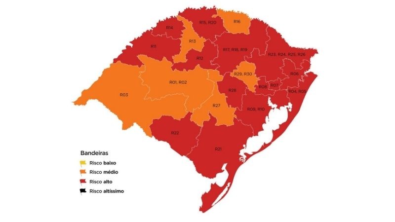 Mapa 240720
