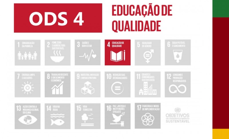 Estudo do DEE/Seplag mostra situação do RS na gestão da água e saneamento -  Secretaria de Planejamento, Governança e Gestão