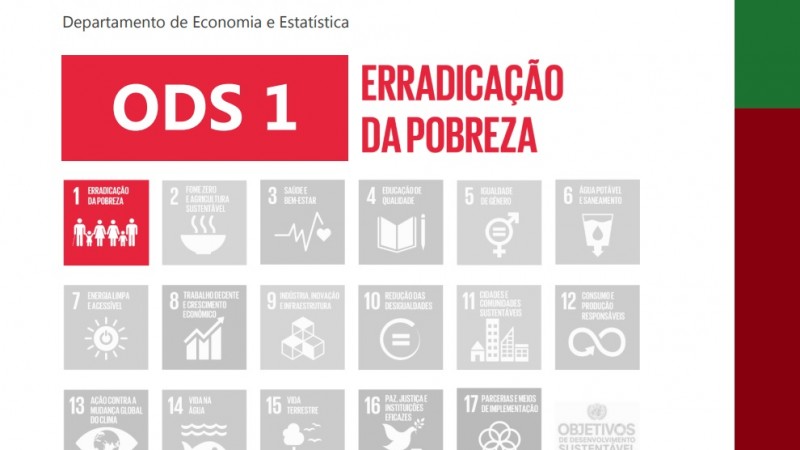 Boletim Trabalho será divulgado nesta quarta-feira, às 10h, no DEE/Seplag -  Departamento de Economia e Estatística