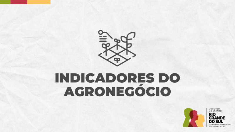 Boletim Trabalho será divulgado nesta quarta-feira, às 10h, no DEE/Seplag -  Departamento de Economia e Estatística