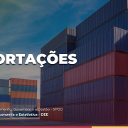  painel exportações rs dee spgg